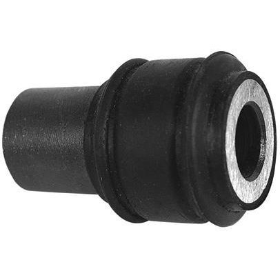 GB ÖN AMORTİSÖR BURCU BÜYÜK ÜST MASTER-MOVANO 98-04