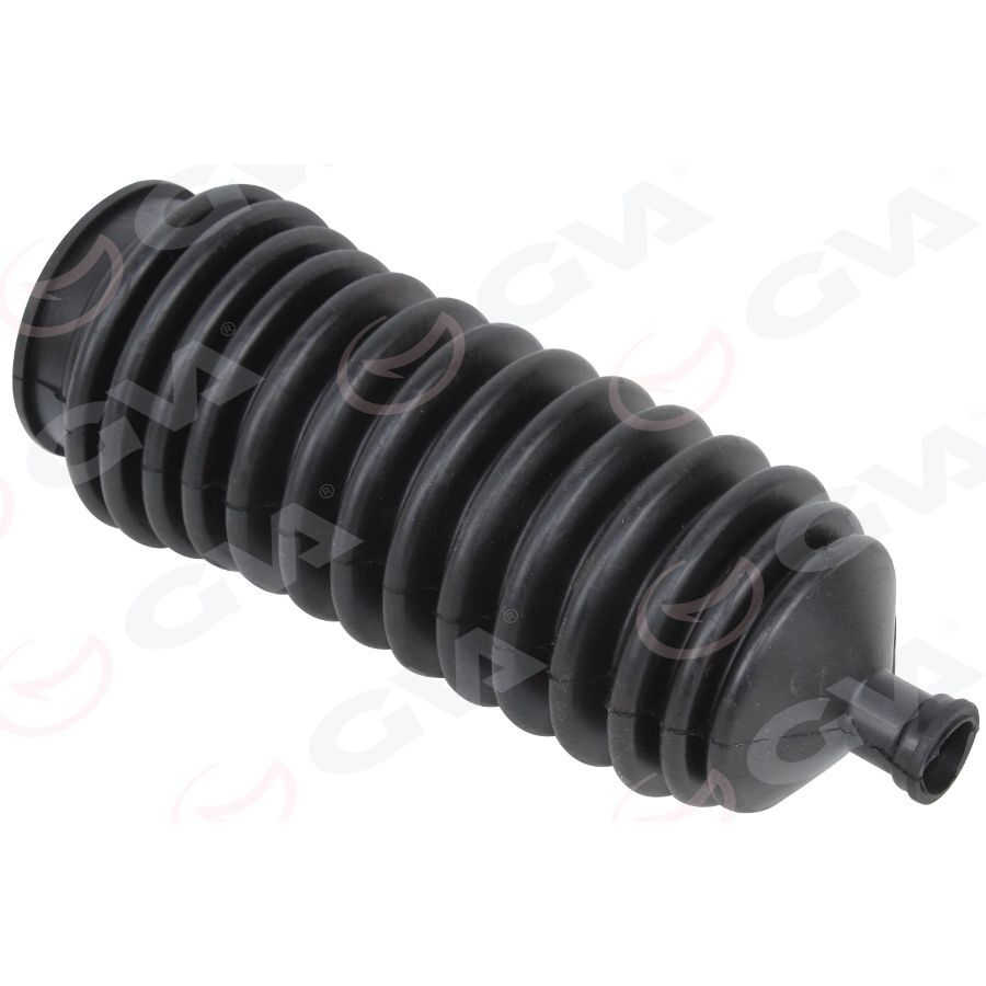 GVA DİREKSİYON KÖRÜĞÜ SAĞ-SOL RENAULT CLIO II-KANGOO-LAGUNA I-MEGANE I-THALIA- MASTER II-DACIA LOGAN I- LOGAN II-SANDERO-SANDERO II (6001547607)