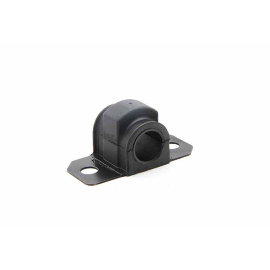 KAUTEK ÖN VİRAJ LASTİĞİ 21.5 MM FIESTA 12 17 (1790816)