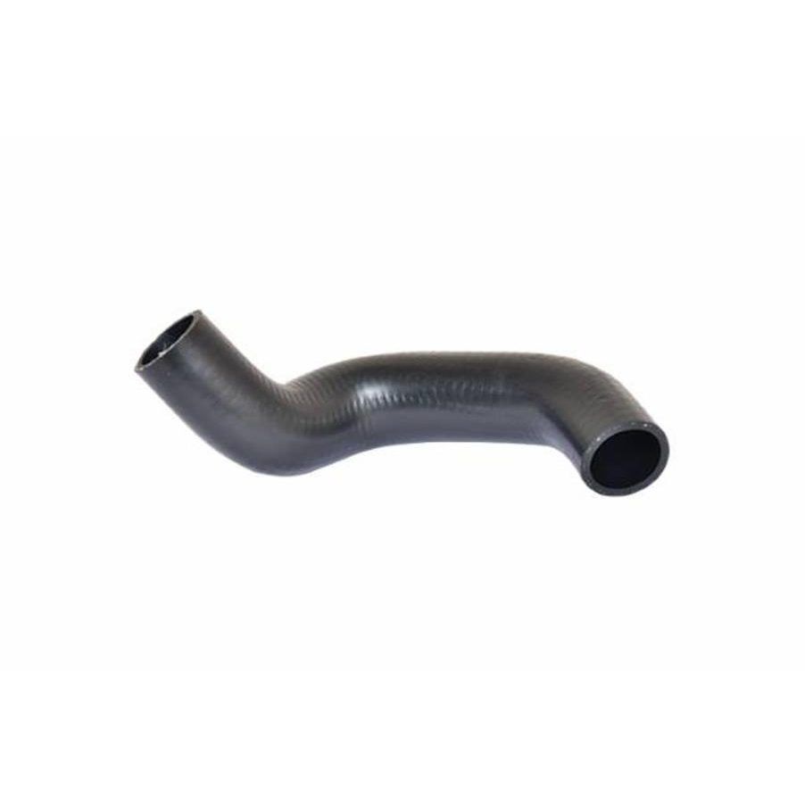 KAUTEK RADYATÖR ÜST HORTUMU OPEL VECTRA B 1.8 16V-2.0 16V 96-01 (1337329)