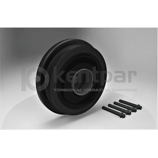 KENTPAR KRANK KASNAGI BMW N57 F10 F30 F32 F33 F34 F36 F07 F25 F26 F15 F16 CIVATALI (11238511321)