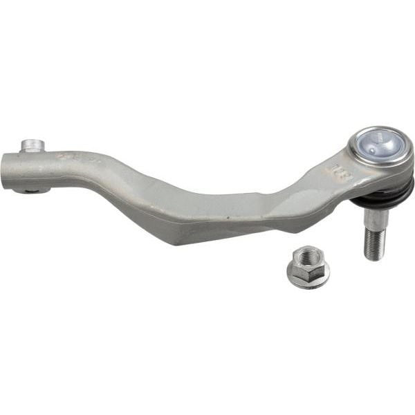 LEMFORDER ROT BASI SAG BMW F40 F52 F44 F45 F46 F48 F39 . MINI F54 F60 (32105A018D4)