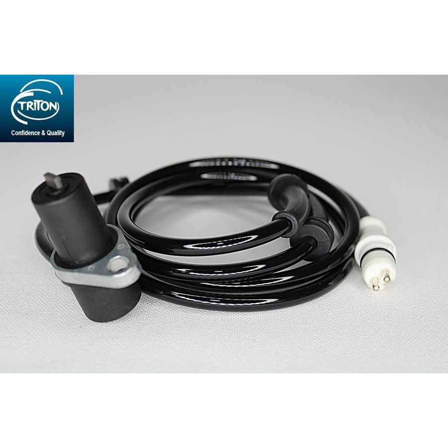 MOTORTEC ABS SENSORU ÖN SAĞ-SOL FIAT DUCATO 01 06 (4545.90)