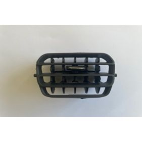 NUH KALORIFER HAVALANDIRMA DIFUZORU YAN SAĞ-SOL 301-C-ELYESEE (96764765ZD)