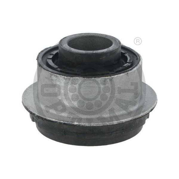 OPTIMAL SALINCAK BURCU ON MERCEDES W176 W246 C117 X117 (A2463330114)