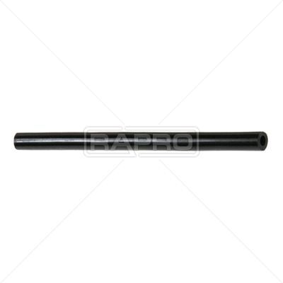 RAPRO JİKLE HORTUMU FIAT DOGAN (4333269)