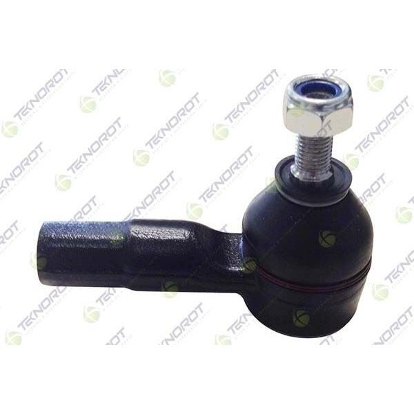 TEKNOROT ROTBAŞI ÖN CITROEN-DS5-2011-2015- (3817.97)