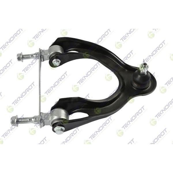 TEKNOROT SALINCAK ÜST SAĞ ROTİLLİ HONDA CIVIC 1.5L 1.6L D14 D15 D16 EG EH EJ 92-95 / INTEGRA 1.8L B18A 89-94 (51450SR3003)