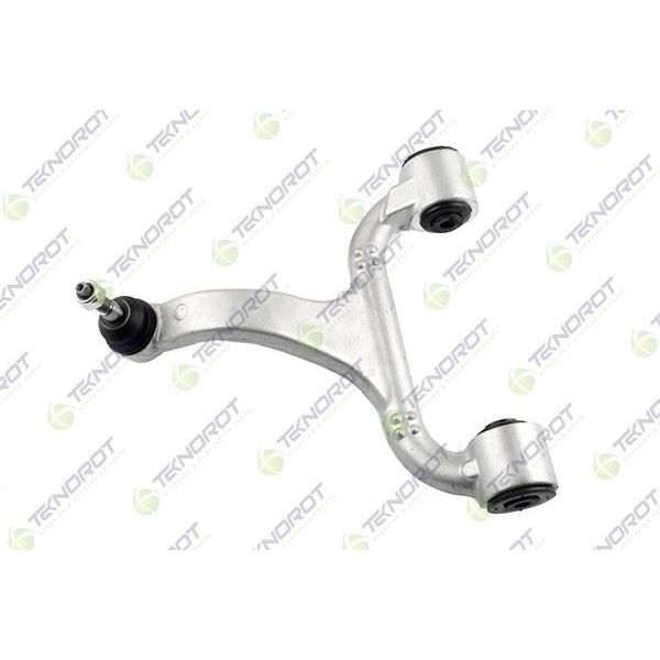 TEKNOROT SALINCAK ON SOL UST MERCEDES ML-CLASS W163 98 05 (A1633330001)