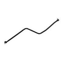 TPS VİTES ARA MİLİ CLIO DZL-BENZİNLİ TÜM MODELLER TMM7003 (7700103591)