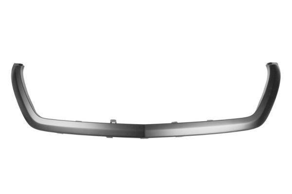 İthal Panjur Çerçeve Sacı W906 (GD 4543J)