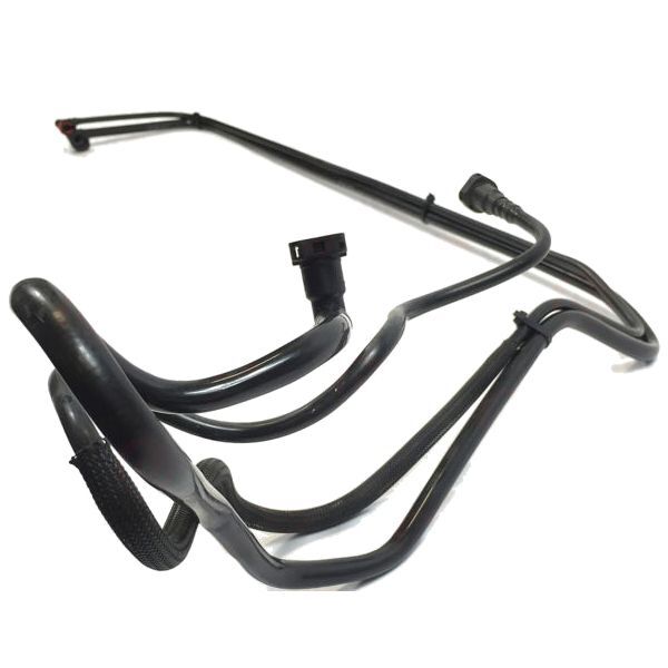 WINTECH YAKIT BORUSU TRANSIT V348 2.4 TDCI 06>14 (1745240)