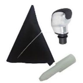 WPI VİTES KOL KÖRÜĞÜ VİTES TOPUZU 301-C ELYSEE 12 > (16088724ZD)