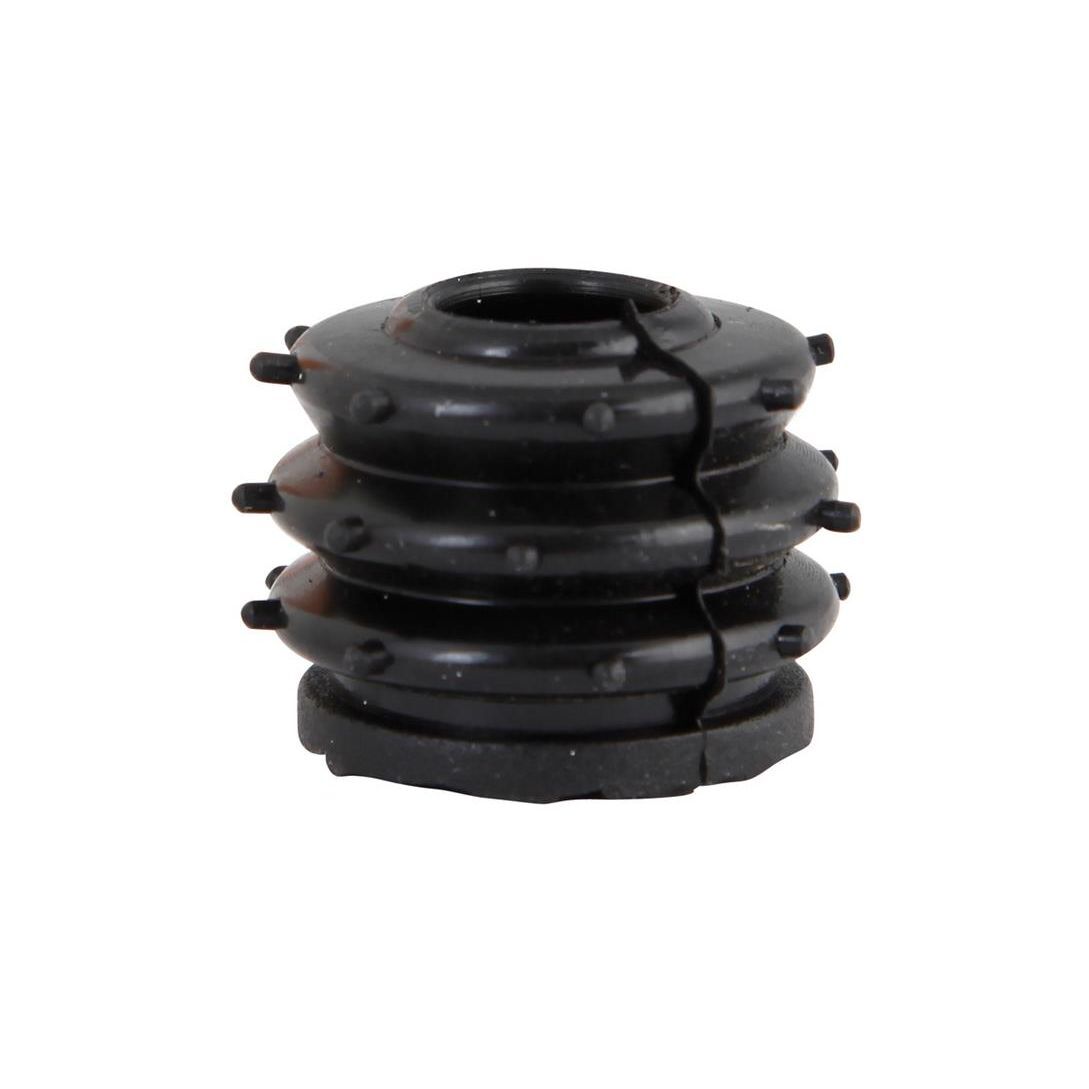 YTT FREN KALIPER LASTIGI MERCEDES SPRINTER B906 . VW CRAFTER 30-35-50 (2E0698231A)