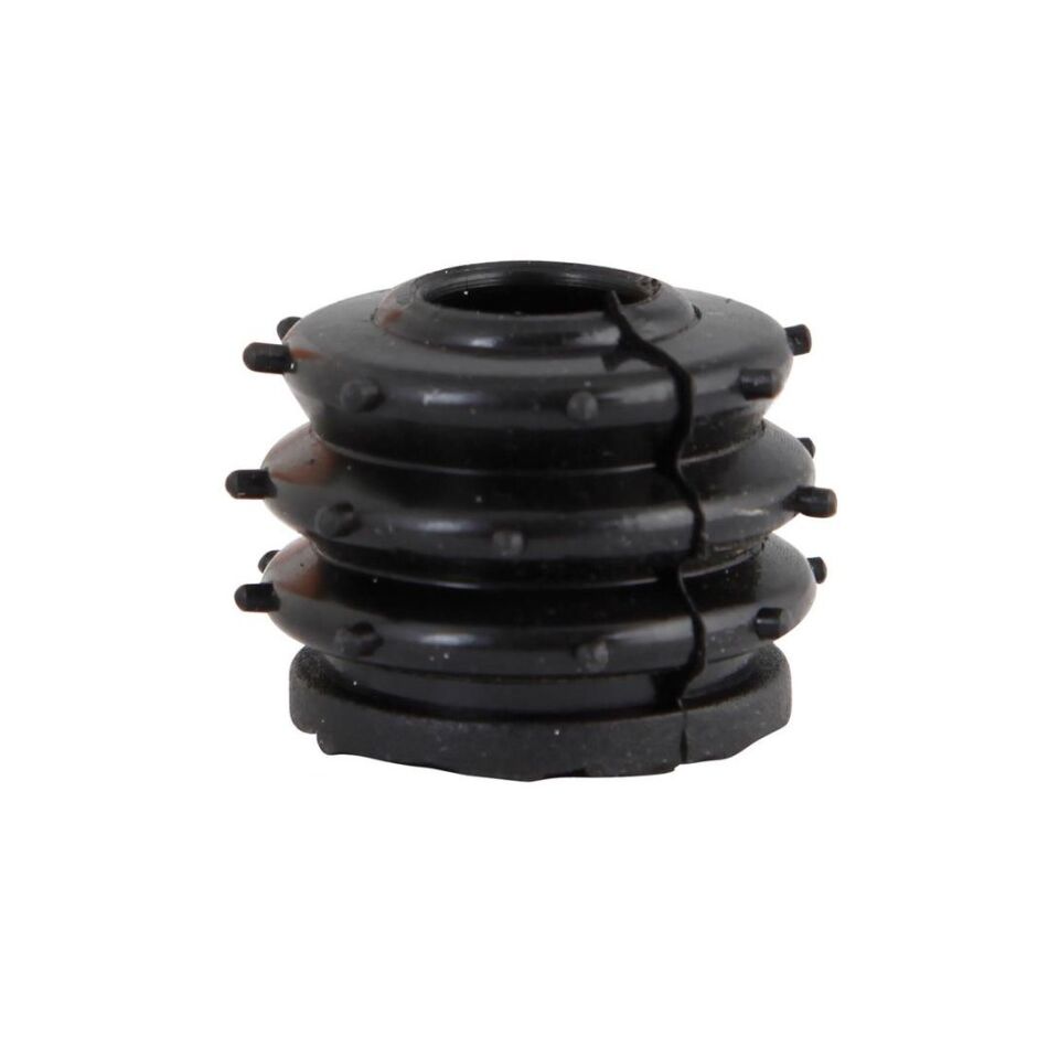 YTT FREN KALIPER LASTIGI MERCEDES SPRINTER B906 . VW CRAFTER 30-35-50 (2E0698231A)