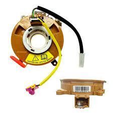 ZENON DİREKSİYON DÖNER KONTAKTÖRÜ DİREKSİYON SARGISI F.DOBLO-FİORİNO 2016-22 (59001350)