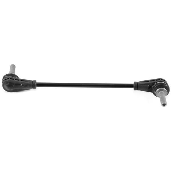 AYD ON Z ROT FORD YENI KUGA III 20- (2451509)