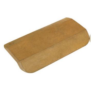 AYHAN FREN BALATA KIZAĞI SAĞ R12