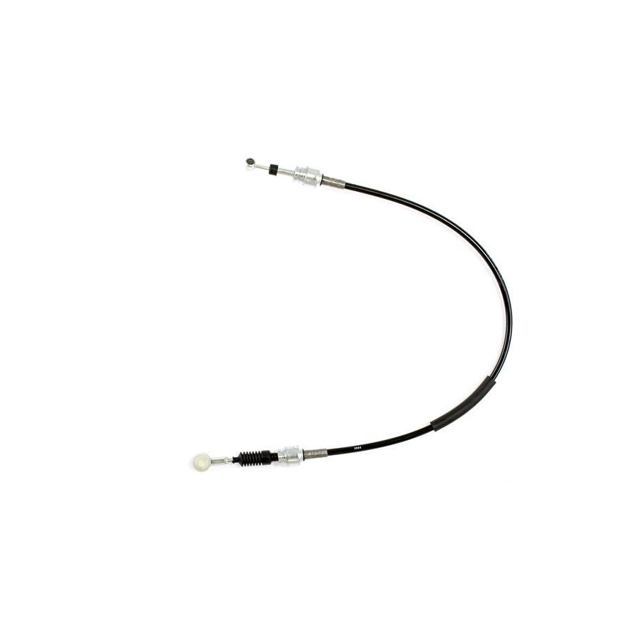 CAVO VİTES KUMANDA TELİ SOL ALBEA-PALIO 1.3 MJTD CF3 M 04 > (46840411)