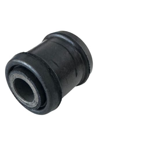 CM DİREKSİYON BURCU TRANSPORTER (701419081)