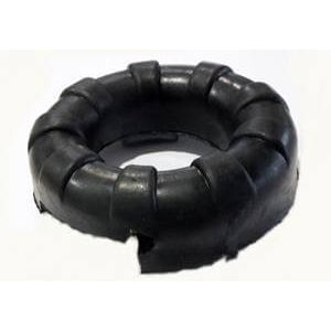 CM ÖN HELEZON GET LASTİĞİ KALIN T12-T15 95>01 (92VB5349AB)