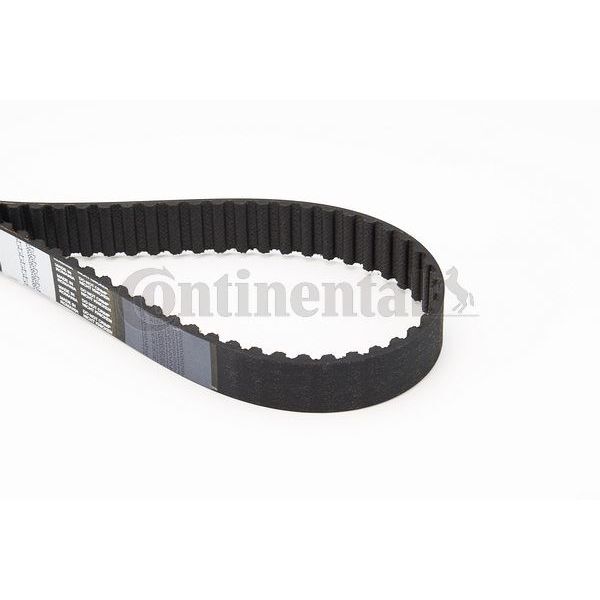 CONTITECH TRİGER KAYIŞI 137X254 AUDI VW CADDY II 1.9D 8V 95-04 GOLF 1.9TDI 8V 91-99 PASSAT 1.9D 5223XS (028109119D)