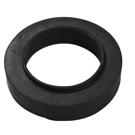 EMIN ARKA GET LASTİĞİ KALIN 3 CM ÜNİVERSAL