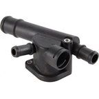 HELLUX TERMOSTAT YUVASI FLANŞI GOLF5-CADDY III-PASSAT-JETTA-POLO-FABIA-SUPER B-A3-A4-IBIZA-TOLEDO (038121132D)