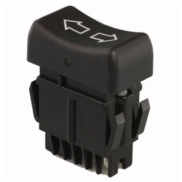 HELLUX CAM AÇMA-KAPAMA ANAHTARI 52452 R9-R11 CAM KALDIRMA (7700705925)