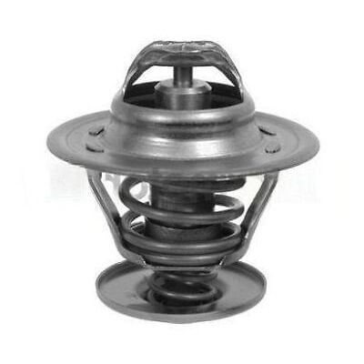KALE RADYATOR TERMOSTAT 87 C AUDI 100-80-A2-A3-COUPE-FORD GALAXY I-SEAT ALTEA-ALTEA XL-AROSA-CORDOBA-IBIZA II IBIZA III-IBIZA VI-LEON-TOLEDO I-TOLEDO III-SKODA FABIA I-FABIA II-FELICIA I-FELICIA II-OCTAVIA (1002788)