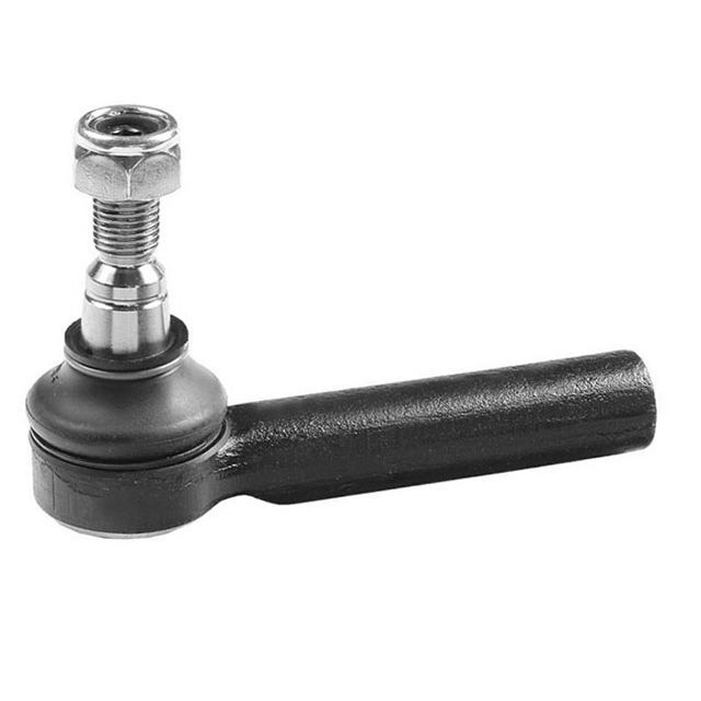 KAPIMSAN ROT BAŞI DUCATO-BOXER YM JTD 1400 KG. 04 > (4018.E0)