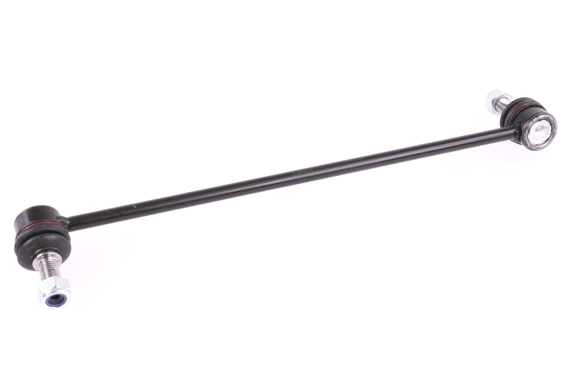 Kyburg Viraj Askı Rotu W447 Vito (A447 320 00 89)