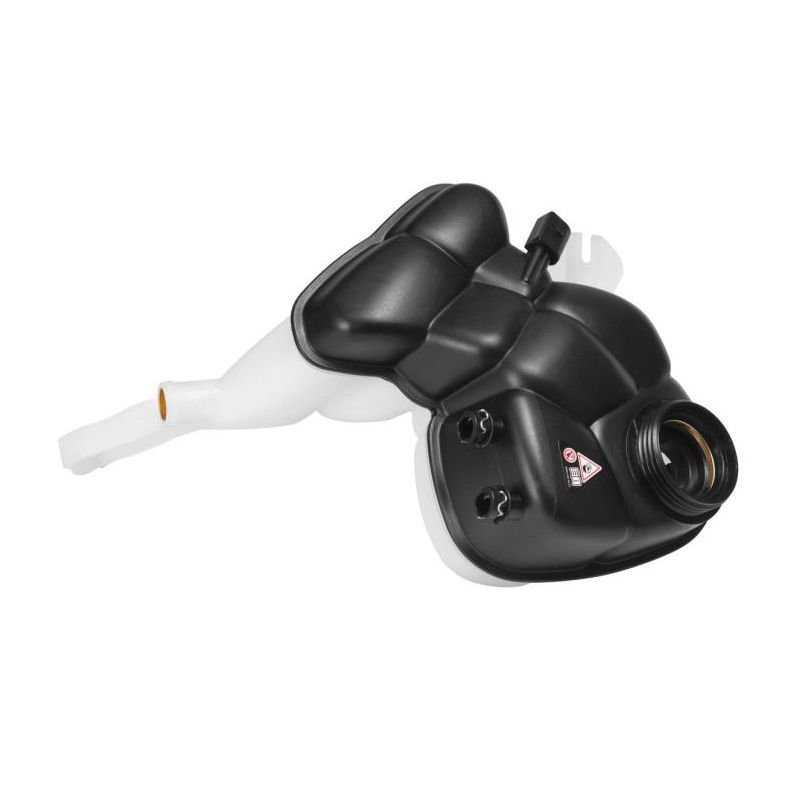 Kyburg Radyatör Su Deposu W221 (A221 500 03 49)