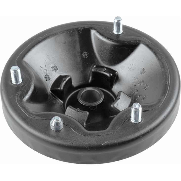 LEMFORDER AMORTISOR TAKOZU ON BMW M54 M57 M62 X5 E53 01>06 (31306779604)
