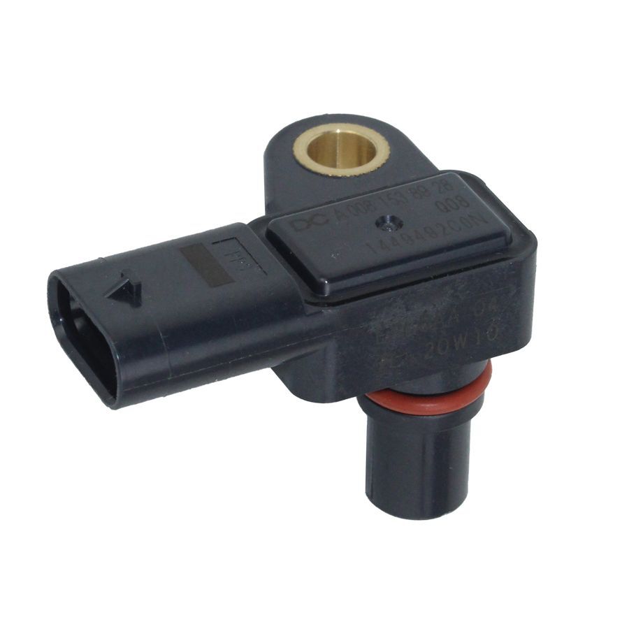 OEK BASINC SENSORU MERCEDES M274 M282 W205 C205 W213 C238 C253 R172 . RENAULT CAPTUR MEGANE 4 TALISMAN C LIO 4 KANGOO 3 (1449492C0N)