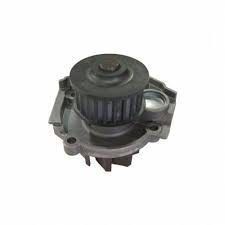 OPAR DEVİRDAİM ALBEA-PUNTO-LINEA-IDEA-STILO-BRAVA-YPSILON 1.2/1.4 16V (46520401)