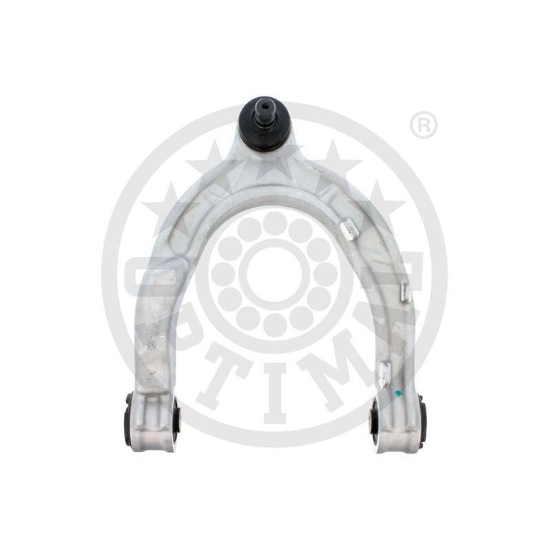 OPTIMAL BUGİ KOLU TEKERLEK BAGLANTİSİ SAĞ TESLA MODEL 3 5YJ3 MODEL Y 5YJY (104432600G)