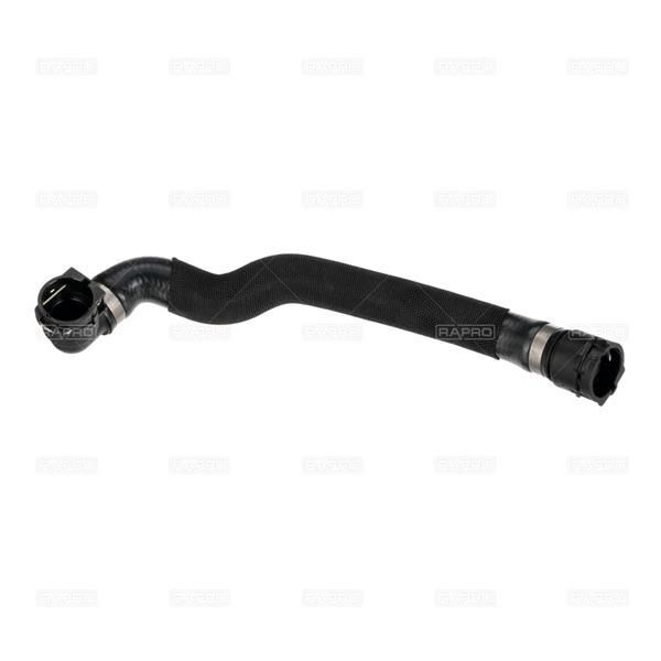 RAPRO RADYATOR YEDEK SU DEPO HORTUMU MERCEDES C-CLASS W205 S205 C205 A205 (A2055014784)