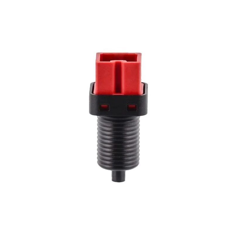 SCHONEK LASTIK PASPAS BEJ W245 (453437)