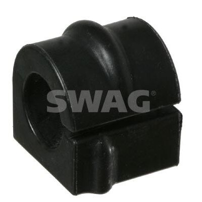 SWAG VİRAJ DEMİR LASTİĞİ OPEL-OMEGA-B 1994-2003 VAUXHALL-OMEGA-B 1994-2003 (90445625)
