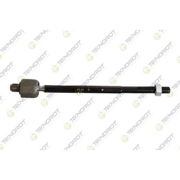 TEKNOROT ROT MİLİ ASTRA H 1.2-1.4-1.6-1.7CDTI-1.9CDTI-2.0TURBO 04- ZF DİREK. (1603264)