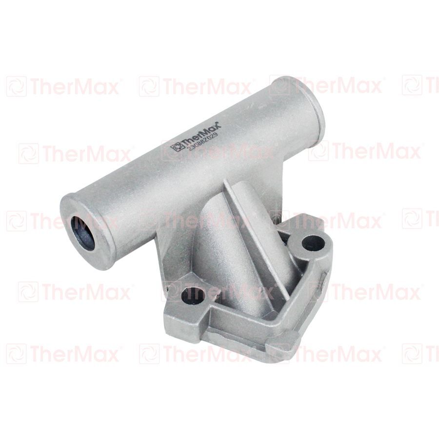 THERMAX TERMOSTAT SU GİRİŞ ARA BORU LAMA M131 DKŞ DEVE BOYNU (5015382)