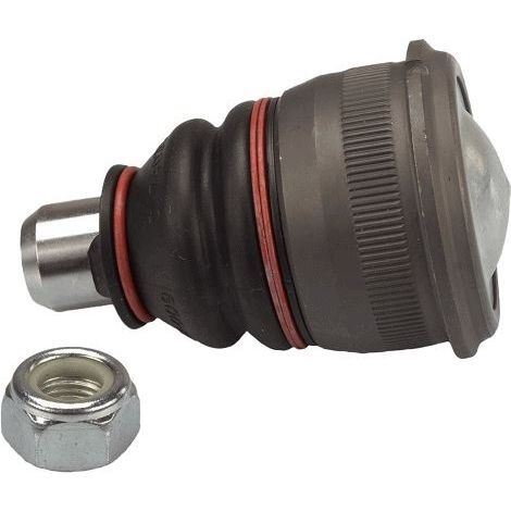 TRW ROTIL ON ALT MERCEDES W201 W124 R129 (A1243330327)