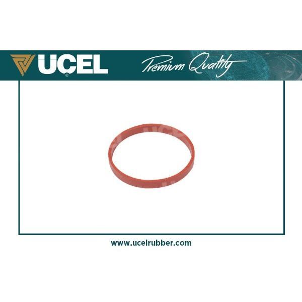 UCEL TURBO BORUSU CONTASI P206-P207-P208-P2008-P301-P308-P508-P3008-P5008-PARTNER-BERLINGO-EXPERT-JUMPY- C3-C4-C5-C-ELYSEE-DS3-DS4-DS5 1.6 HDI-BLUEHDI DV6D - DV6C (9671152980)