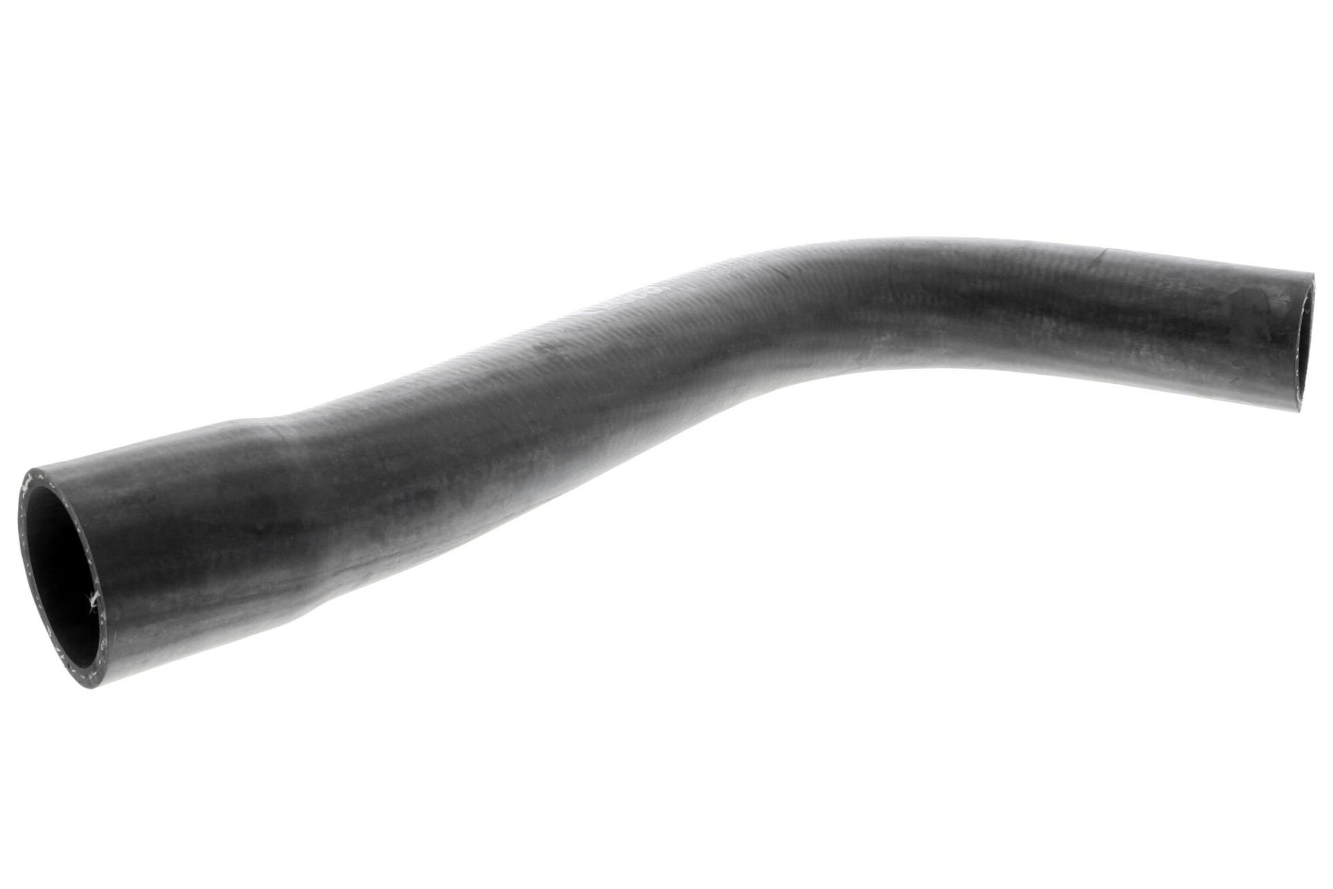 Üçpa 126 Tahliye Hortumu (A126 501 03 82)