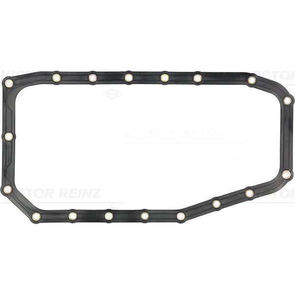 V REINZ KARTER CONTASI BOXER-JUMPER-DUCATO 2.5 HDI 713393400-713443300 (99488486)
