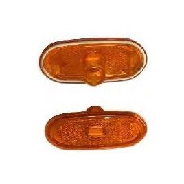 WPI ISARET AYDINLATMASI MERCEDES SPRINTER B906 B907 B910 . VW CRAFTER 30-35-50 (2E0945061C)