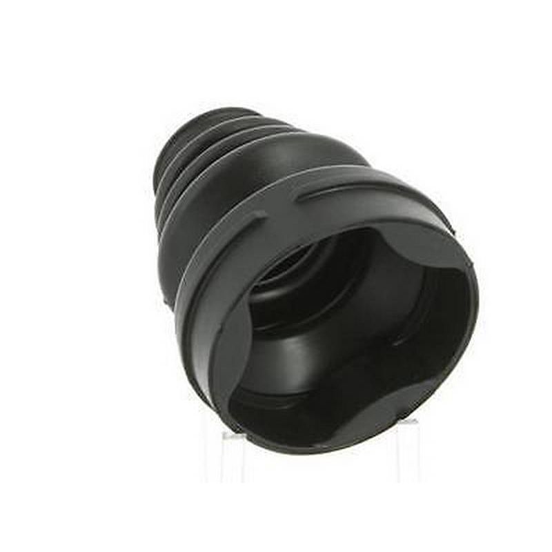 YTT AKS KÖRÜK İÇ-ÜÇGEN PEUGEOT 206-207-307-308-407-1007-3008-5008-PARTNER CITROEN BERLINGO-C2-C3-C4-C5 (3287.A9)