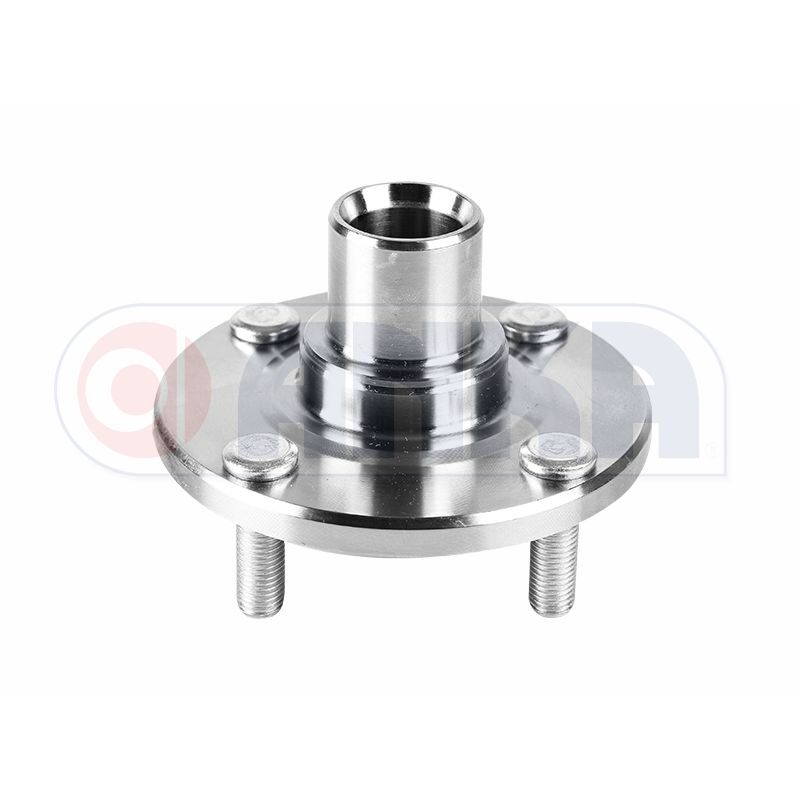 ANKA ÖN TEKER PORYA 4 BİJ. TOYOTA COROLLA 1.4D-4D-1.4 VVTI-1.6 VVTI 2002-2007