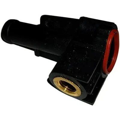 AUTODAK HARARET MÜŞÜRÜ KÜTÜĞÜ. MÜŞÜRLÜ PALIO-ALBEA 77363684 (77363684)